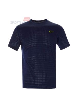 تی شرت ورزشی مردانه نایک Nike Lonor M