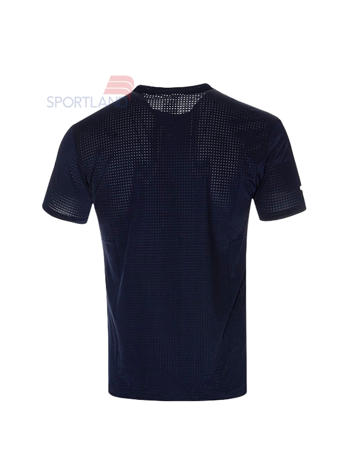 تی شرت ورزشی مردانه نایک Nike Lonor M