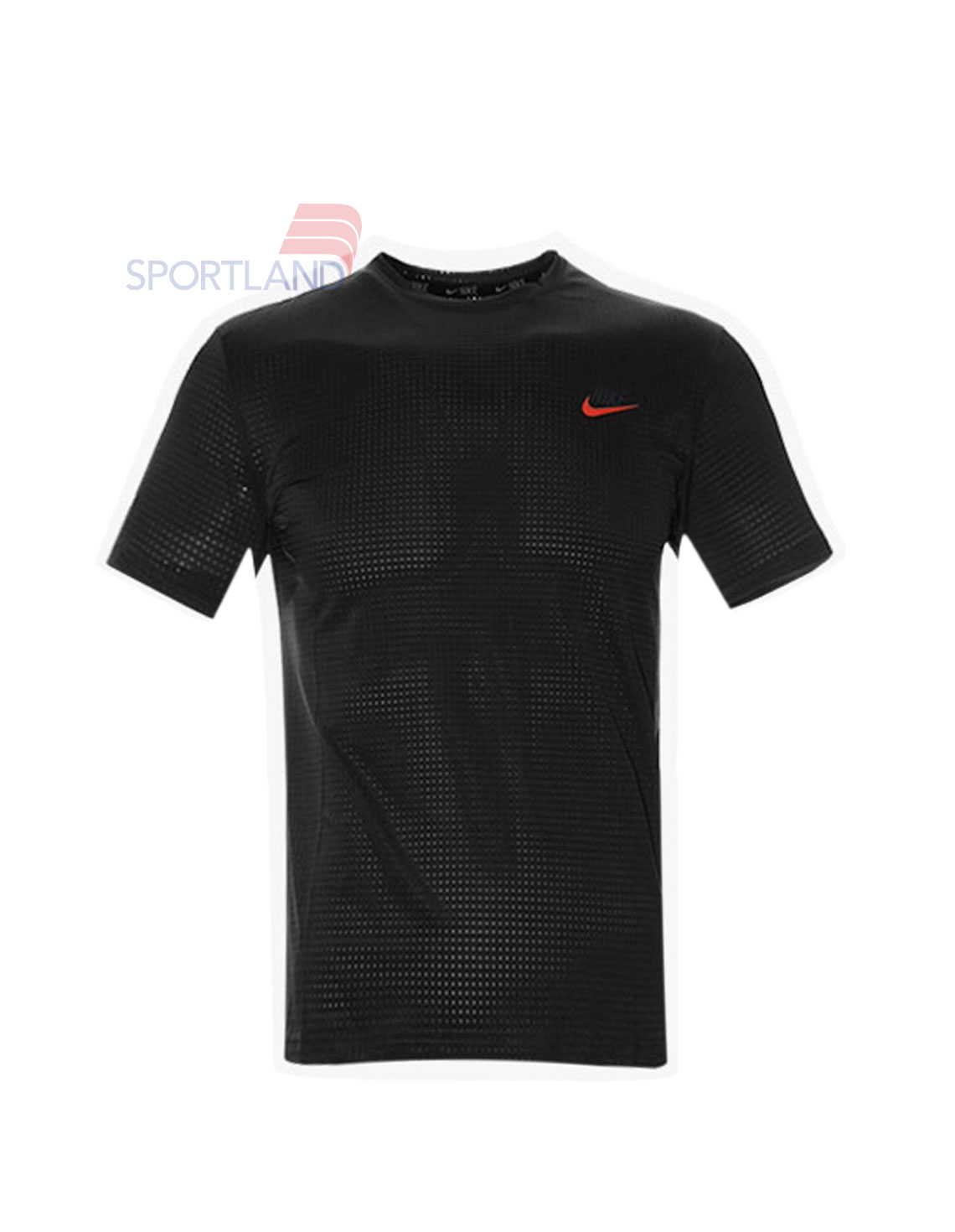 تی شرت ورزشی مردانه نایک Nike Lonor M