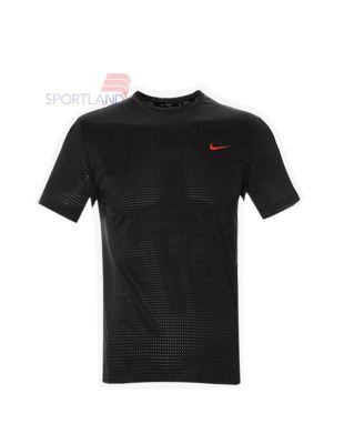 تی شرت ورزشی مردانه نایک Nike Lonor M