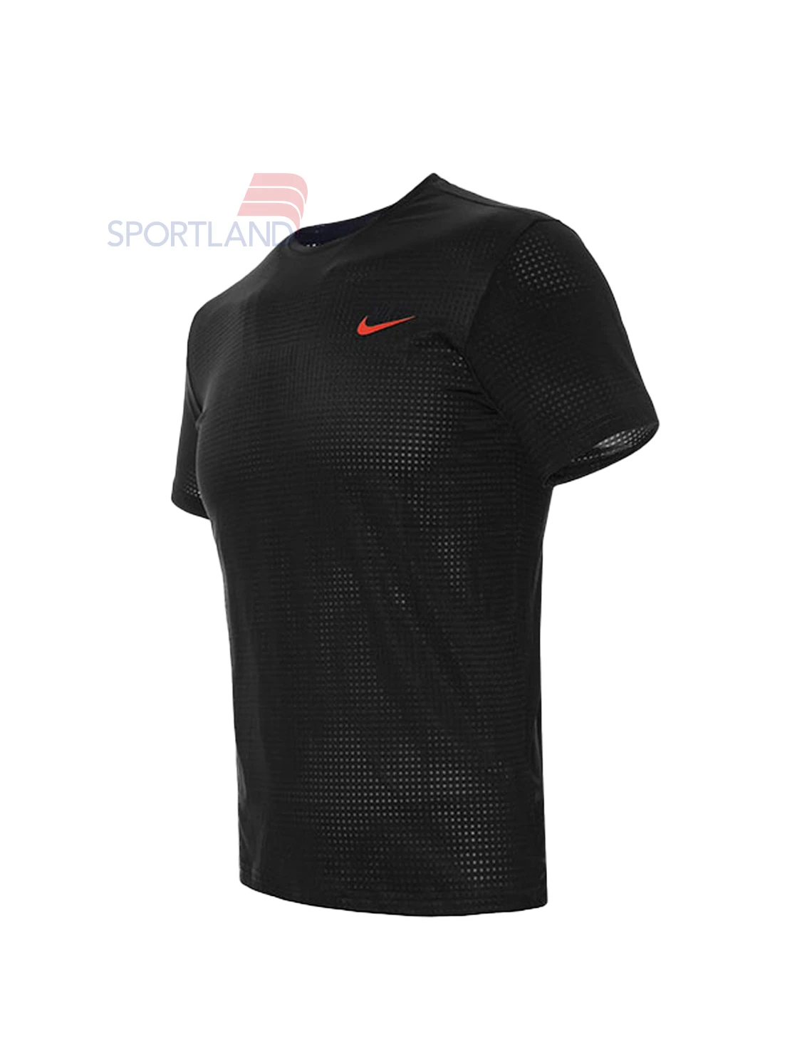 تی شرت ورزشی مردانه نایک Nike Lonor M
