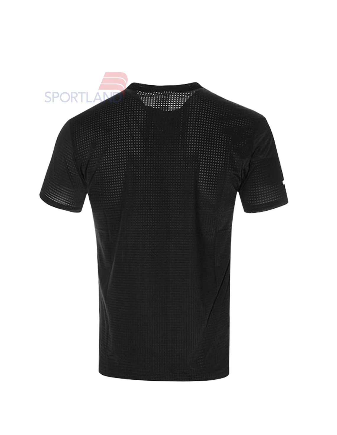 تی شرت ورزشی مردانه نایک Nike Lonor M