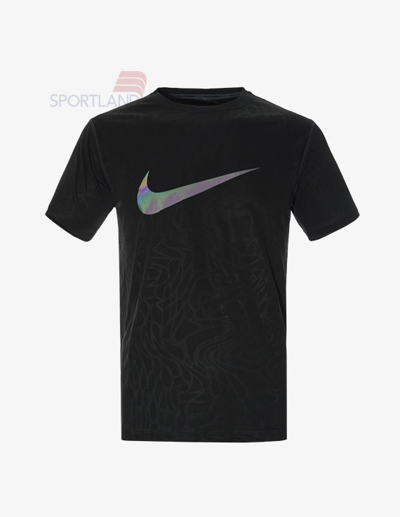 تی شرت ورزشی مردانه نایک Nike Winox M