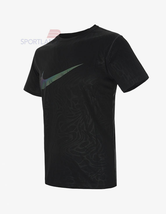 تی شرت ورزشی مردانه نایک Nike Winox M
