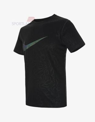 تی شرت ورزشی مردانه نایک Nike Winox M