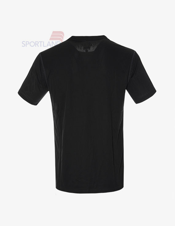 تی شرت ورزشی مردانه نایک Nike Winox M