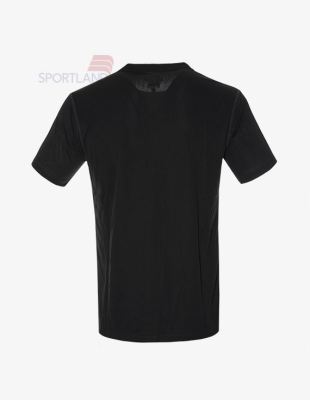 تی شرت ورزشی مردانه نایک Nike Winox M