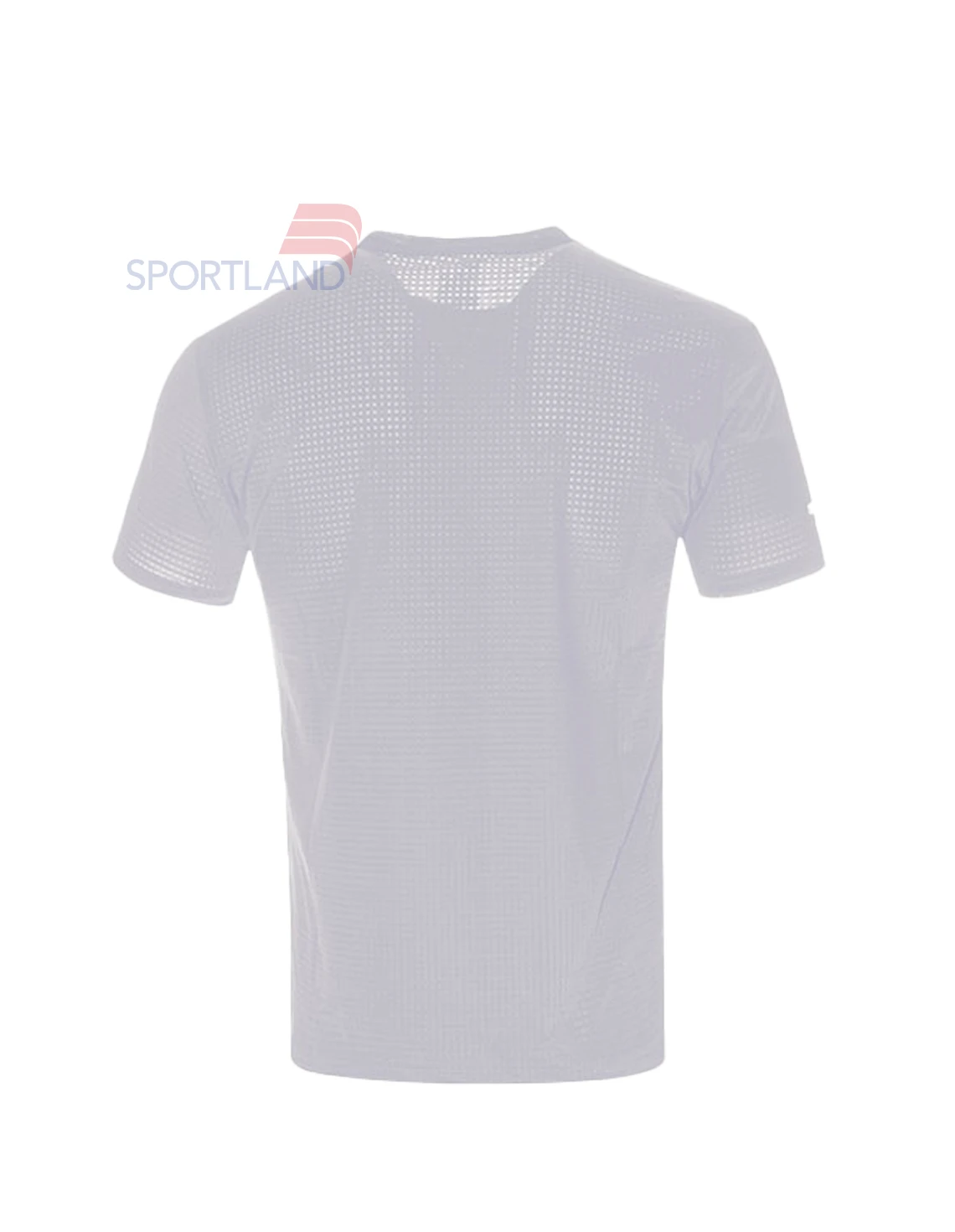 تی شرت ورزشی مردانه نایک Nike Lonor M