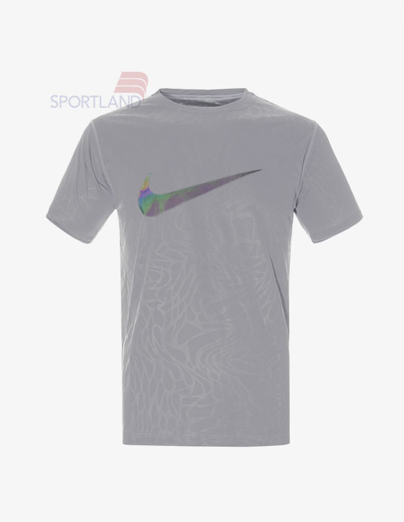 تی شرت ورزشی مردانه نایک Nike Winox M
