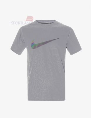 تی شرت ورزشی مردانه نایک Nike Winox M