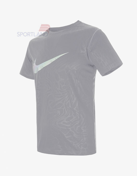 تی شرت ورزشی مردانه نایک Nike Winox M