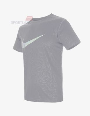 تی شرت ورزشی مردانه نایک Nike Winox M