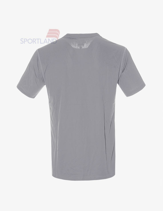 تی شرت ورزشی مردانه نایک Nike Winox M