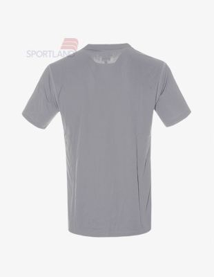 تی شرت ورزشی مردانه نایک Nike Winox M