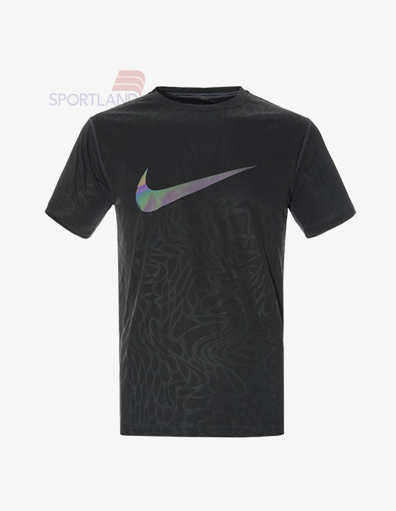 تی شرت ورزشی مردانه نایک Nike Winox M