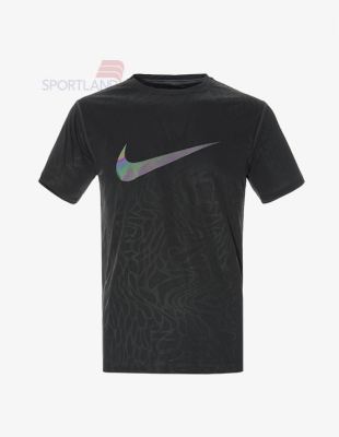 تی شرت ورزشی مردانه نایک Nike Winox M