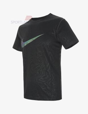 تی شرت ورزشی مردانه نایک Nike Winox M