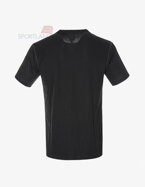 تی شرت ورزشی مردانه نایک Nike Winox M