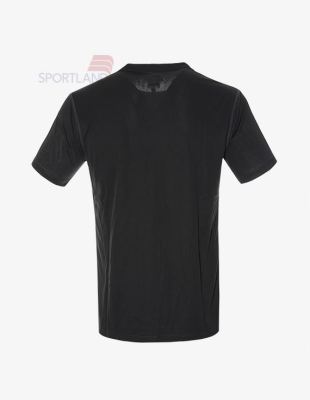 تی شرت ورزشی مردانه نایک Nike Winox M