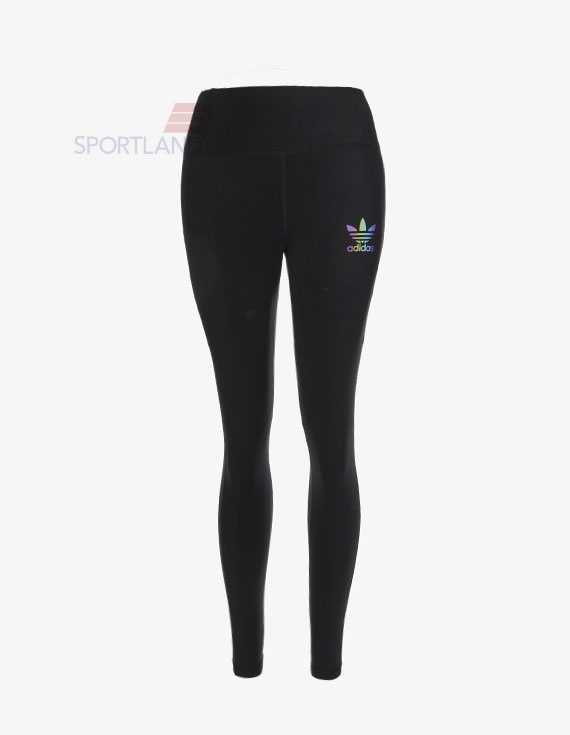 لگ ورزشی زنانه آدیداس Adidas Suna W
