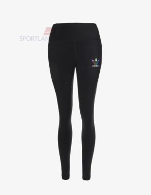 لگ ورزشی زنانه آدیداس Adidas Suna W
