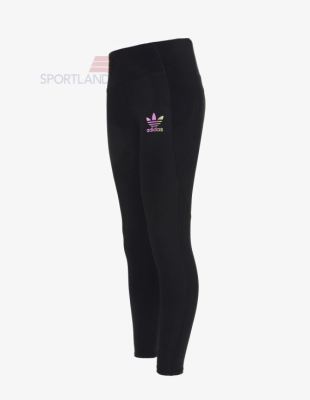 لگ ورزشی زنانه آدیداس Adidas Suna W