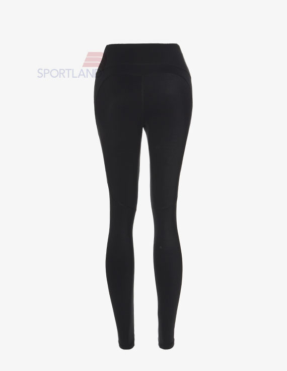 لگ ورزشی زنانه آدیداس Adidas Suna W