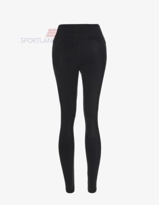 لگ ورزشی زنانه آدیداس Adidas Suna W