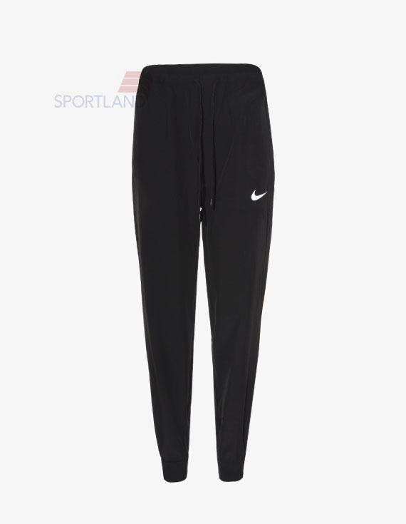 اسلش ورزشی زنانه نایک Nike Kandal W