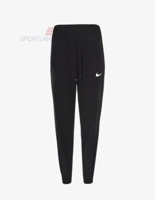 اسلش ورزشی زنانه نایک Nike Kandal W