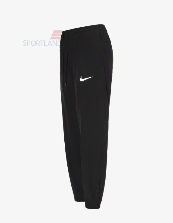 اسلش ورزشی زنانه نایک Nike Kandal W