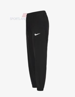 اسلش ورزشی زنانه نایک Nike Kandal W