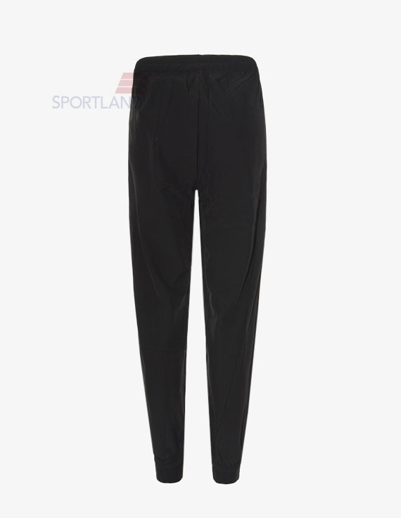 اسلش ورزشی زنانه نایک Nike Kandal W