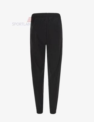 اسلش ورزشی زنانه نایک Nike Kandal W