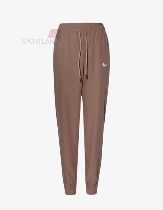 اسلش ورزشی زنانه نایک Nike Kandal W