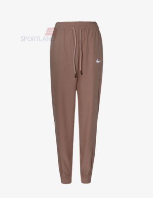 اسلش ورزشی زنانه نایک Nike Kandal W