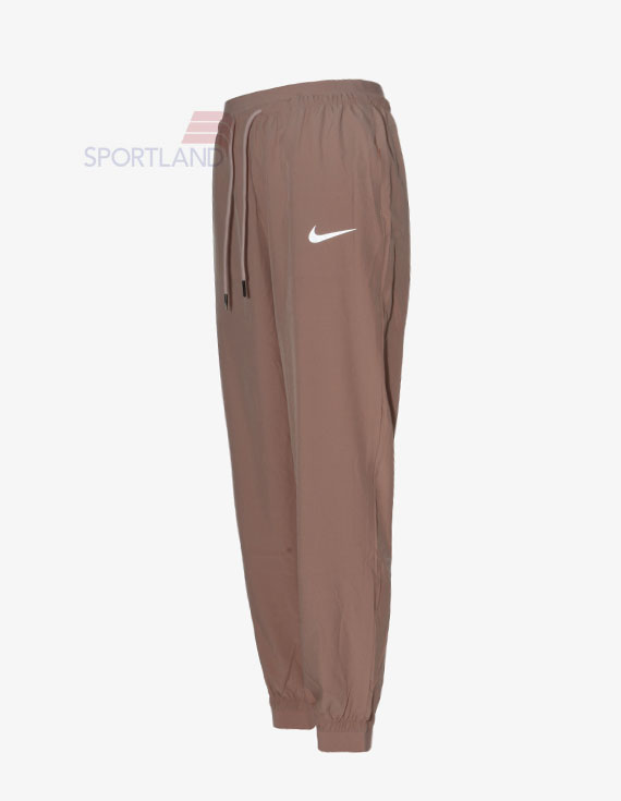 اسلش ورزشی زنانه نایک Nike Kandal W