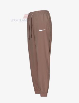 اسلش ورزشی زنانه نایک Nike Kandal W