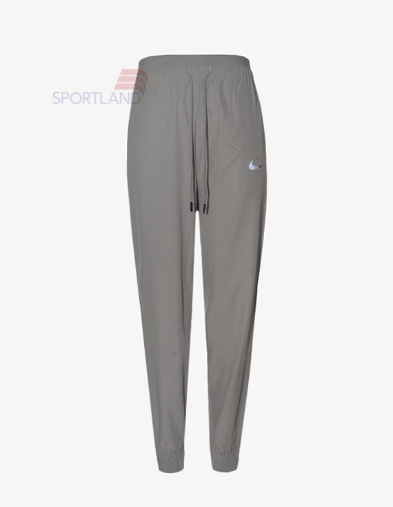 اسلش ورزشی زنانه نایک Nike Kandal W
