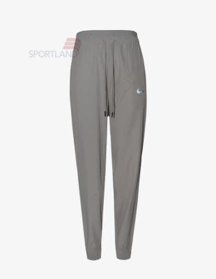 اسلش ورزشی زنانه نایک Nike Kandal W