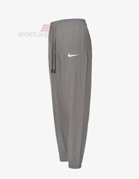 اسلش ورزشی زنانه نایک Nike Kandal W