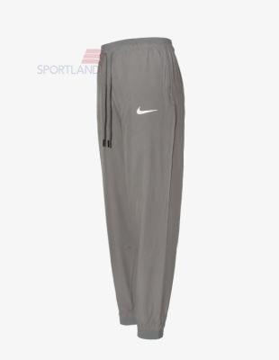 اسلش ورزشی زنانه نایک Nike Kandal W