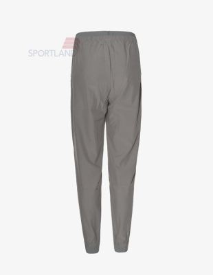 اسلش ورزشی زنانه نایک Nike Kandal W