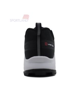 کتونی کوهنوردی و طبیعت گردی مردانه ویکو Constant Superior M