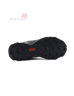 کتونی کوهنوردی و طبیعت گردی مردانه ویکو Constant Superior M