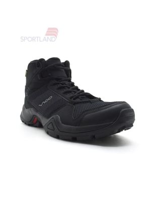 کتونی کوهنوردی و طبیعت گردی مردانه ویکو Vico R2 M