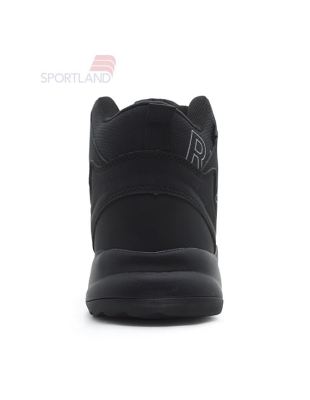 کتونی کوهنوردی و طبیعت گردی مردانه ویکو Vico R2 M
