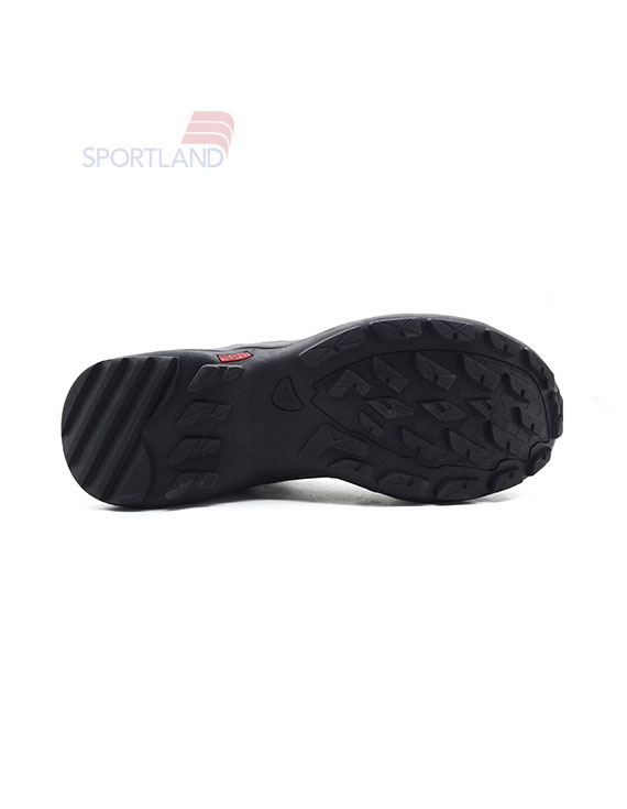 کتونی کوهنوردی و طبیعت گردی مردانه ویکو Vico R2 M