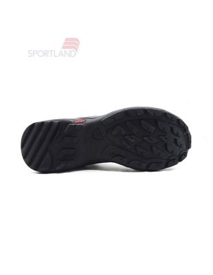 کتونی کوهنوردی و طبیعت گردی مردانه ویکو Vico R2 M