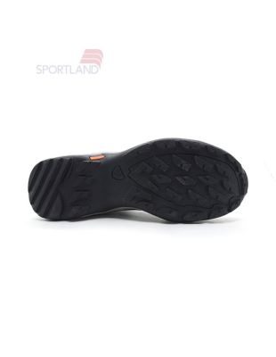 کتونی کوهنوردی و طبیعت گردی مردانه ویکو Vico R2 M
